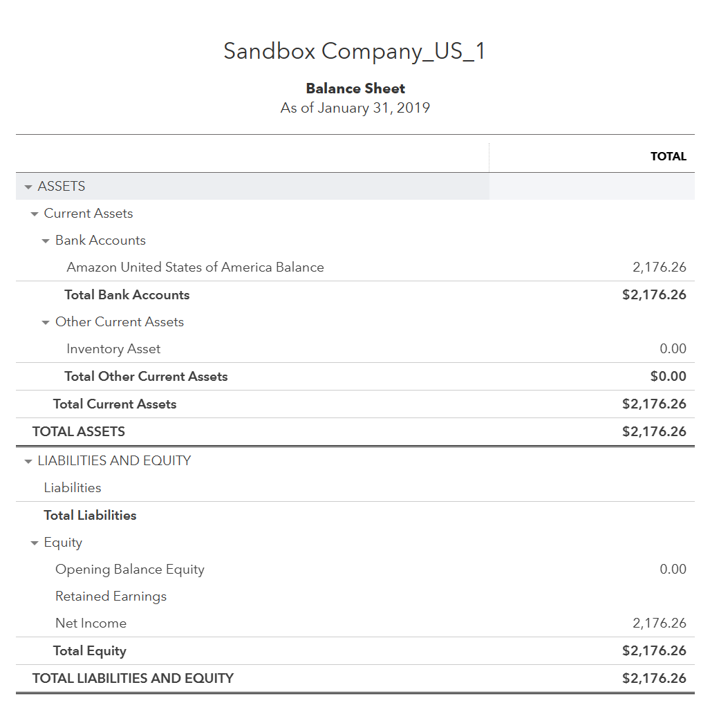 amazon_balance_sheet