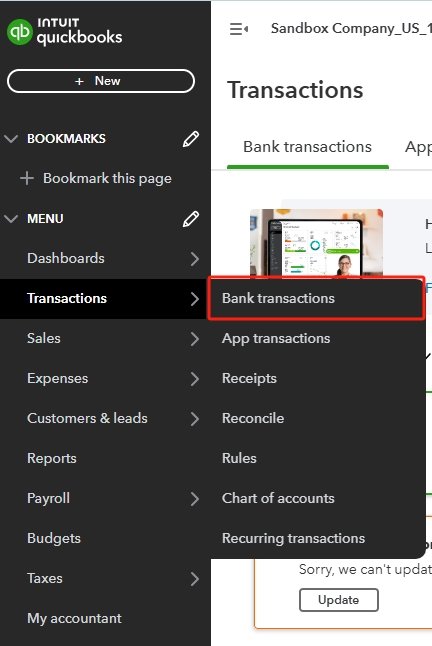 bank_transactions