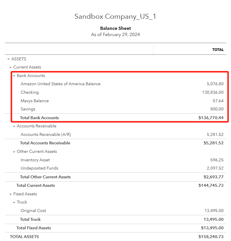 financial_health_assets