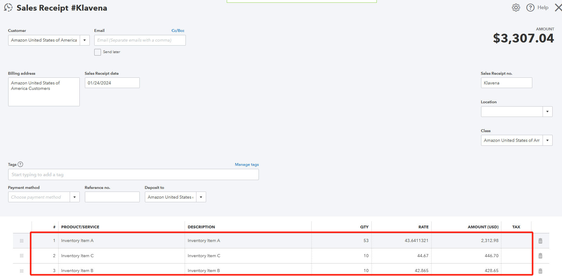 inventory_tracking_sales_receipt