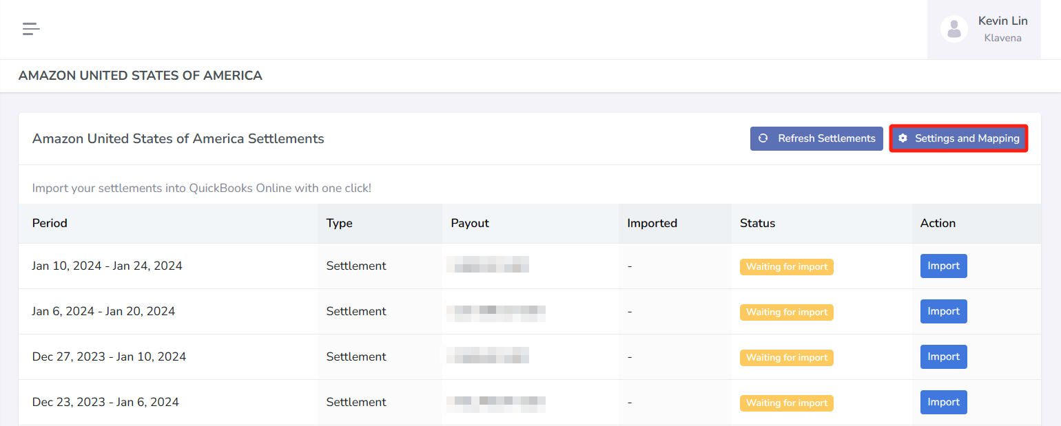 inventory_tracking_settings