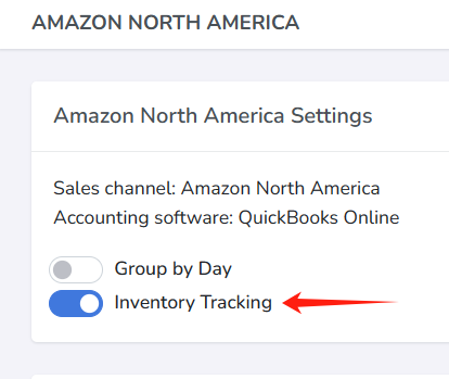 https://klavena.com/media/images/inventory_tracking_toggle.width-2000.png