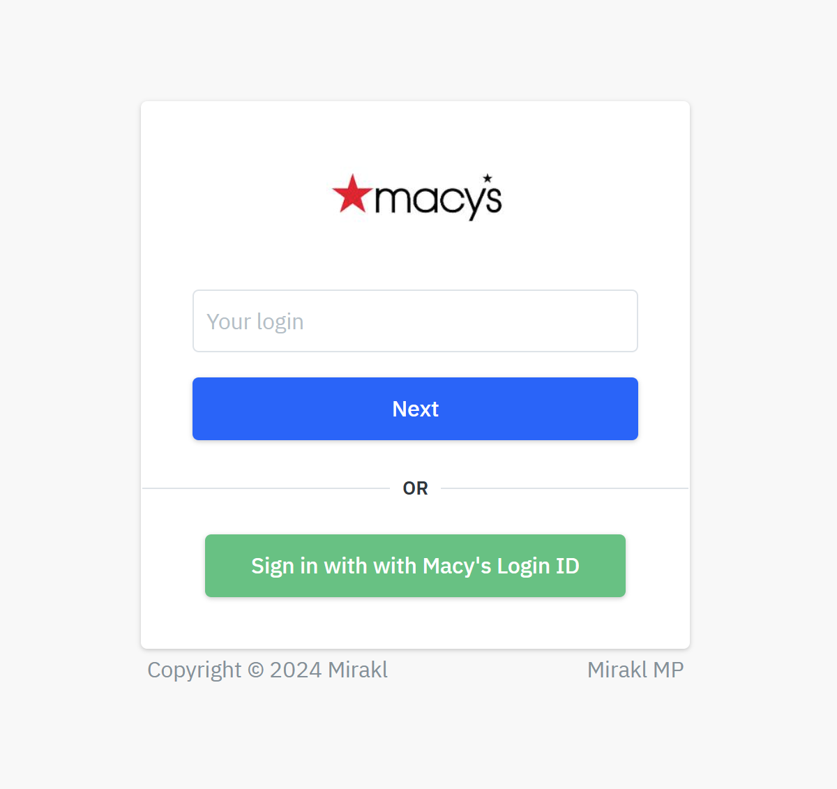 macys_login