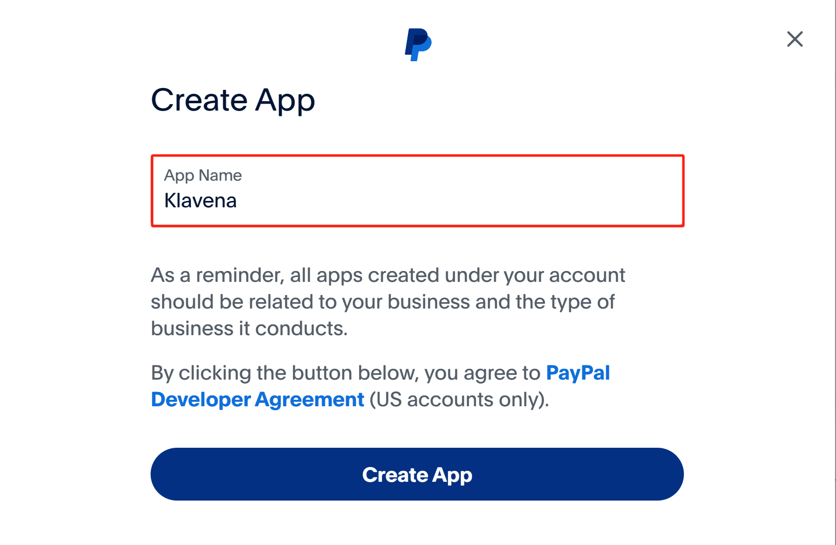 paypal_enter_app_name